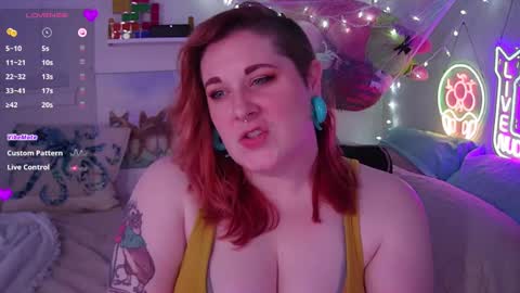 Opal online show from 12/28/24, 08:58