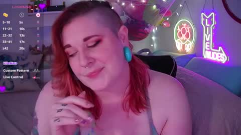 Opal online show from 01/04/25, 10:05