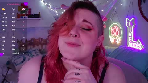 Opal online show from 01/24/25, 10:00