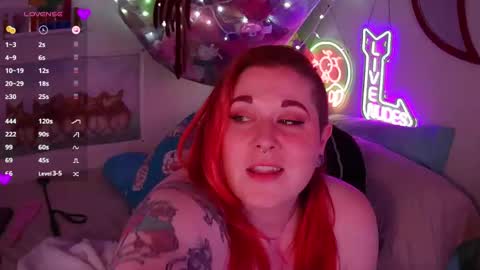 Opal online show from 09/30/25, 09:25