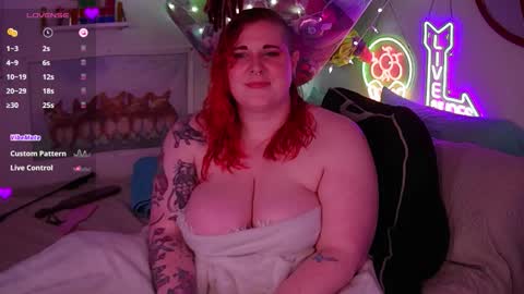 Opal online show from 11/09/25, 10:13