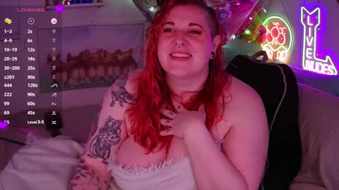 Opal online show from 02/11/26, 09:36