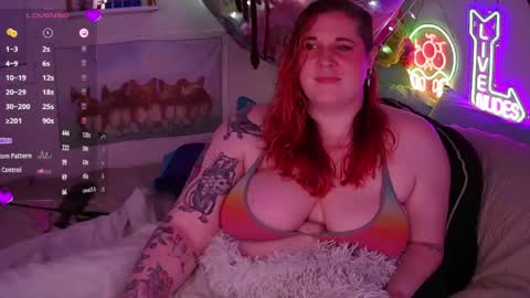 Opal online show from 03/01/26, 11:12