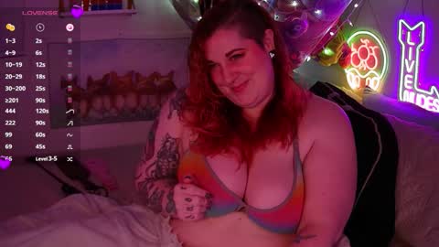 Opal online show from 03/04/26, 10:21