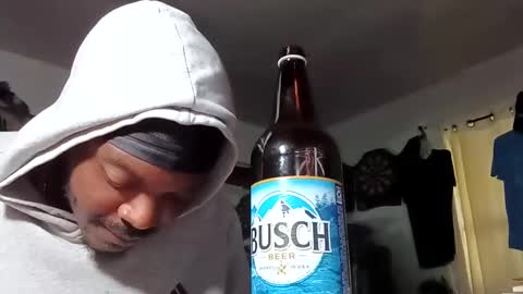 opaque772800 online show from 11/08/25, 09:24