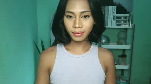 ARA online show from 03/04/26, 10:27