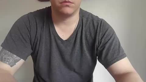 open_torequest online show from 04/06/26, 02:51