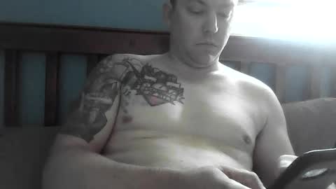open_torequest online show from 06/15/26, 02:19