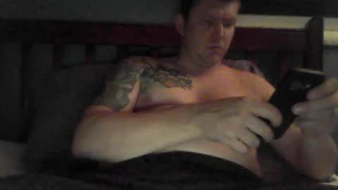 open_torequest online show from 07/08/26, 03:22