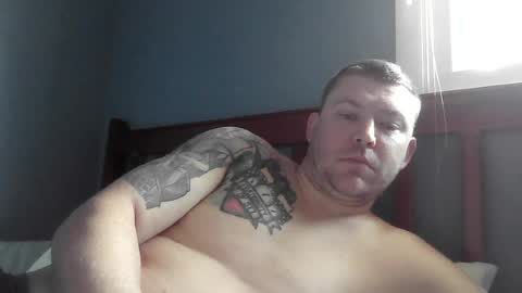 open_torequest online show from 07/19/26, 01:26