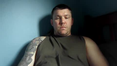 open_torequest online show from 07/26/26, 09:32