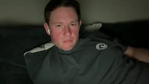 Horny and Bicurious online show from 02/08/26, 05:22