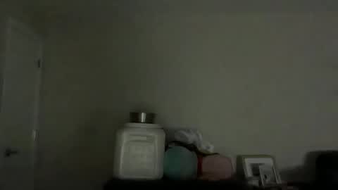 Horny and Bicurious online show from 02/12/26, 05:02