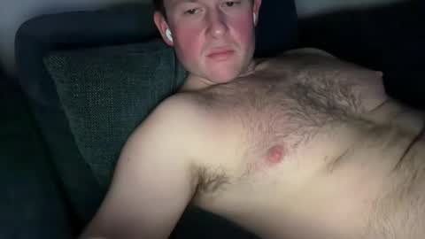 Horny and Bicurious online show from 02/14/26, 05:04