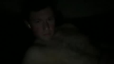 Horny and Bicurious online show from 02/27/26, 07:52