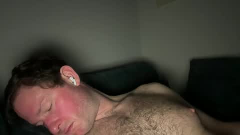 Horny and Bicurious online show from 03/10/26, 03:33