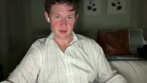 Horny and Bicurious online show from 03/23/26, 02:48