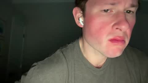 Horny and Bicurious online show from 03/30/26, 03:51