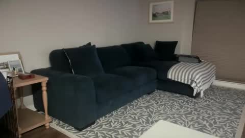 Horny and Bicurious online show from 04/02/26, 03:15