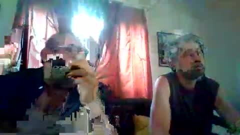 openfriend online show from 06/02/26, 05:59