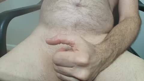 openminded4u2017 online show from 09/21/25, 04:03