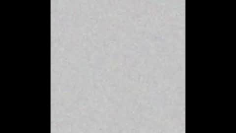 openminded4u2017 online show from 11/09/25, 05:06