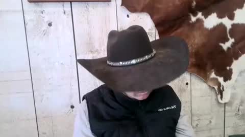 kinkynerd online show from 01/27/25, 06:09