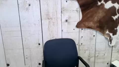 kinkynerd online show from 02/22/25, 11:35