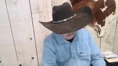 kinkynerd online show from 03/07/25, 11:27