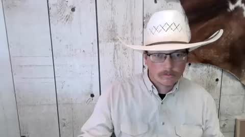 kinkynerd online show from 10/11/25, 06:28