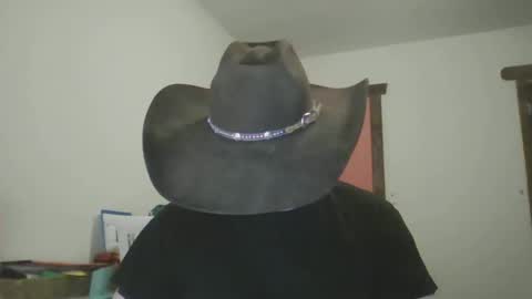 kinkynerd online show from 01/14/26, 04:07