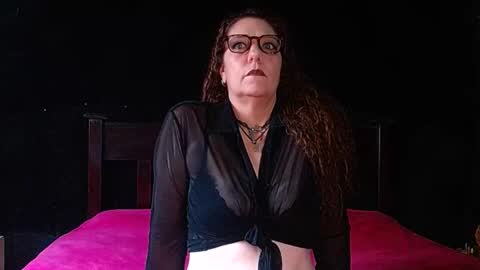 Openmindedladysa MAIL US e-mail openmindedladysa Click on SHOW MORE to see all our vids online show from 03/01/25, 11:50