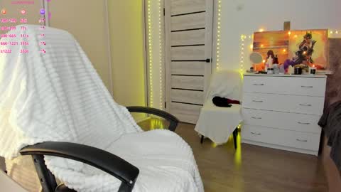 Ophelia online show from 04/09/26, 09:36