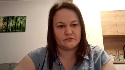 Snapshot of opheliaflirt chatting on 04/10/26, 08:02 Ophelia online show from 04/10/26, 08:02