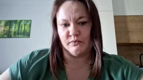 Snapshot of opheliaflirt chatting on 04/15/26, 01:07 Ophelia online show from 04/15/26, 01:07