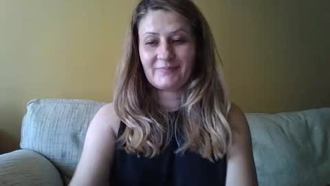 ophrys24 online show from 06/09/26, 06:25