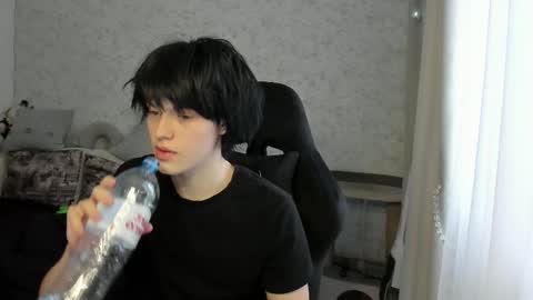 Bella and John online show from 01/14/26, 12:11