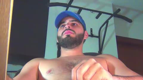 Snapshot of opked375 chatting on 09/10/25, 03:50 opked375 online show from 09/10/25, 03:50