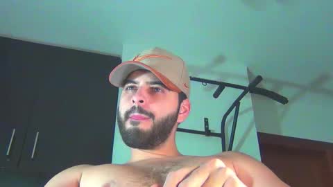 Snapshot of opked375 chatting on 09/17/25, 03:19 opked375 online show from 09/17/25, 03:19