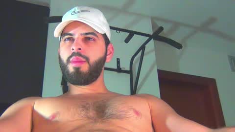 Snapshot of opked375 chatting on 09/23/25, 10:18 opked375 online show from 09/23/25, 10:18