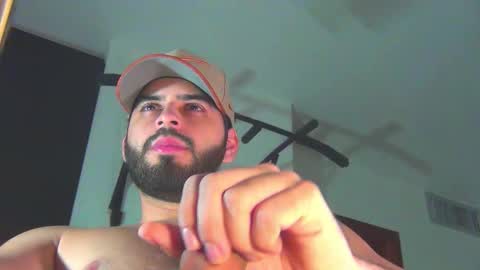 Snapshot of opked375 chatting on 09/25/25, 07:01 opked375 online show from 09/25/25, 07:01