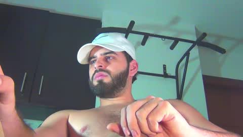 Snapshot of opked375 chatting on 10/08/25, 05:05 opked375 online show from 10/08/25, 05:05