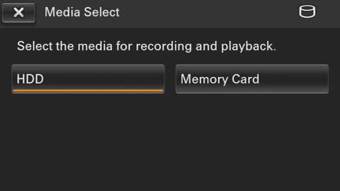 Snapshot of opked375 chatting on 10/30/25, 11:22 opked375 online show from 10/30/25, 11:22