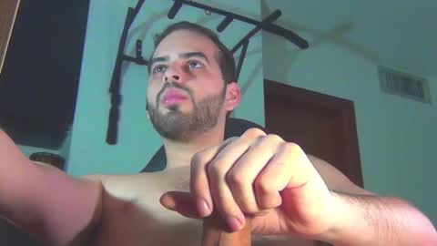 Snapshot of opked375 chatting on 01/12/26, 11:43 opked375 online show from 01/12/26, 11:43