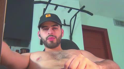 Snapshot of opked375 chatting on 01/13/26, 12:21 opked375 online show from 01/13/26, 12:21