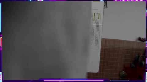 Stepper online show from 01/15/25, 06:40