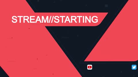 Stepper online show from 12/02/25, 03:23