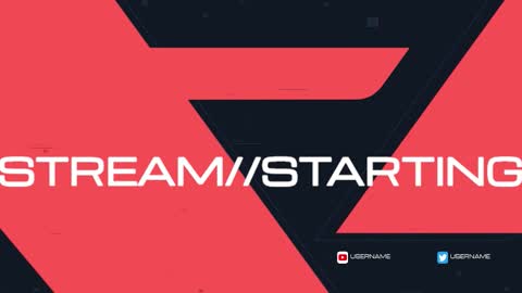 Stepper online show from 01/07/26, 12:57