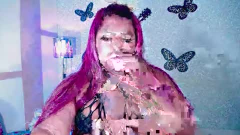 OpraxBell online show from 02/04/25, 04:59