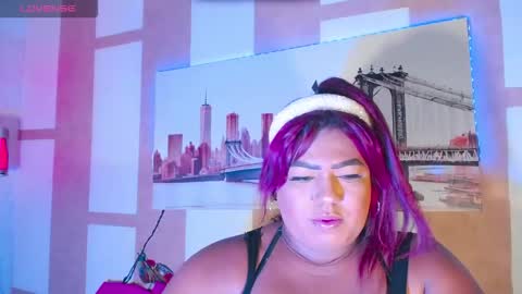 OpraxBell online show from 10/22/25, 03:18